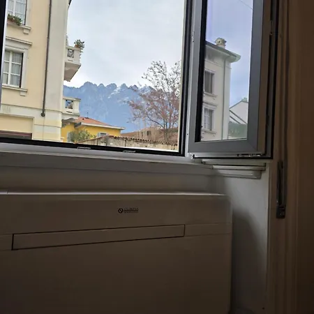 Pizza & Pizzoccheri House Lecco