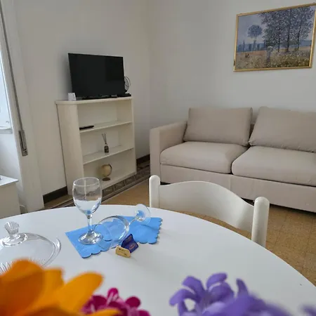 Pizza & Pizzoccheri House * Лекко