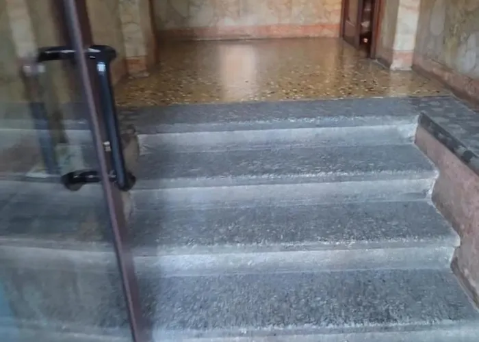 Pizza & Pizzoccheri House *